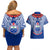 samoa-rugby-couples-matching-off-shoulder-short-dress-and-hawaiian-shirt-2023-go-manu-samoa-with-ula-fala-style