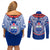 samoa-rugby-couples-matching-off-shoulder-short-dress-and-long-sleeve-button-shirts-2023-go-manu-samoa-with-ula-fala-style