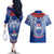 samoa-rugby-couples-matching-off-the-shoulder-long-sleeve-dress-and-hawaiian-shirt-2023-go-manu-samoa-with-ula-fala-style