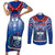 samoa-rugby-couples-matching-short-sleeve-bodycon-dress-and-long-sleeve-button-shirts-2023-go-manu-samoa-with-ula-fala-style