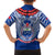 samoa-rugby-family-matching-long-sleeve-bodycon-dress-and-hawaiian-shirt-2023-go-manu-samoa-with-ula-fala-style