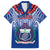 samoa-rugby-family-matching-long-sleeve-bodycon-dress-and-hawaiian-shirt-2023-go-manu-samoa-with-ula-fala-style