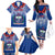 samoa-rugby-family-matching-off-shoulder-long-sleeve-dress-and-hawaiian-shirt-2023-go-manu-samoa-with-ula-fala-style