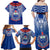 samoa-rugby-family-matching-off-shoulder-long-sleeve-dress-and-hawaiian-shirt-2023-go-manu-samoa-with-ula-fala-style