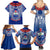 samoa-rugby-family-matching-summer-maxi-dress-and-hawaiian-shirt-2023-go-manu-samoa-with-ula-fala-style