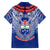 samoa-rugby-family-matching-summer-maxi-dress-and-hawaiian-shirt-2023-go-manu-samoa-with-ula-fala-style