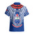 samoa-rugby-hawaiian-shirt-2023-go-manu-samoa-with-ula-fala-style