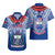 samoa-rugby-hawaiian-shirt-2023-go-manu-samoa-with-ula-fala-style