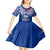 samoa-rugby-kid-short-sleeve-dress-2023-go-manu-samoa-with-ula-fala-style