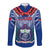 samoa-rugby-long-sleeve-button-shirt-2023-go-manu-samoa-with-ula-fala-style