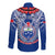 samoa-rugby-long-sleeve-button-shirt-2023-go-manu-samoa-with-ula-fala-style