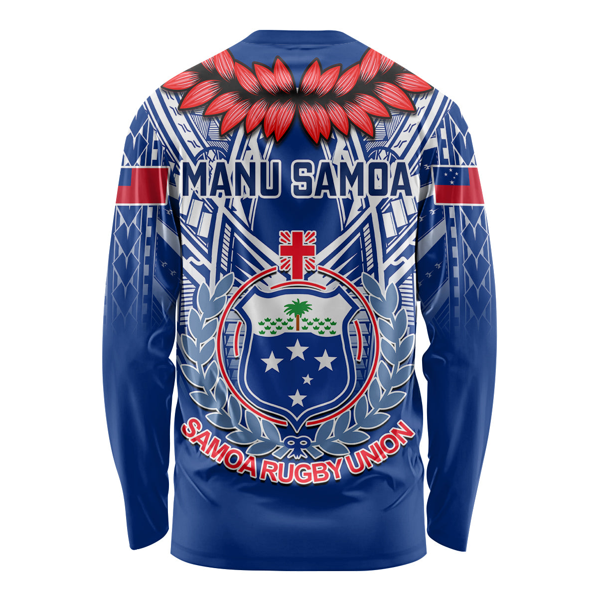 samoa-rugby-long-sleeve-shirt-2023-go-manu-samoa-with-ula-fala-style