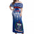 samoa-rugby-off-shoulder-maxi-dress-2023-go-manu-samoa-with-ula-fala-style