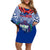 samoa-rugby-off-shoulder-short-dress-2023-go-manu-samoa-with-ula-fala-style