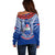 samoa-rugby-off-shoulder-sweater-2023-go-manu-samoa-with-ula-fala-style