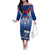 samoa-rugby-off-the-shoulder-long-sleeve-dress-2023-go-manu-samoa-with-ula-fala-style