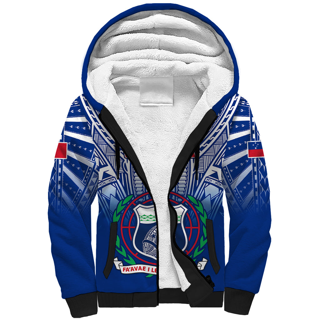 samoa-rugby-sherpa-hoodie-2023-go-manu-samoa-with-ula-fala-style