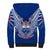 samoa-rugby-sherpa-hoodie-2023-go-manu-samoa-with-ula-fala-style