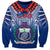 samoa-rugby-sweatshirt-2023-go-manu-samoa-with-ula-fala-style