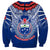 samoa-rugby-sweatshirt-2023-go-manu-samoa-with-ula-fala-style