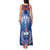 samoa-rugby-tank-maxi-dress-2023-go-manu-samoa-with-ula-fala-style