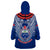 samoa-rugby-wearable-blanket-hoodie-2023-go-manu-samoa-with-ula-fala-style