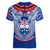 samoa-rugby-women-v-neck-t-shirt-2023-go-manu-samoa-with-ula-fala-style