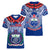 samoa-rugby-women-v-neck-t-shirt-2023-go-manu-samoa-with-ula-fala-style