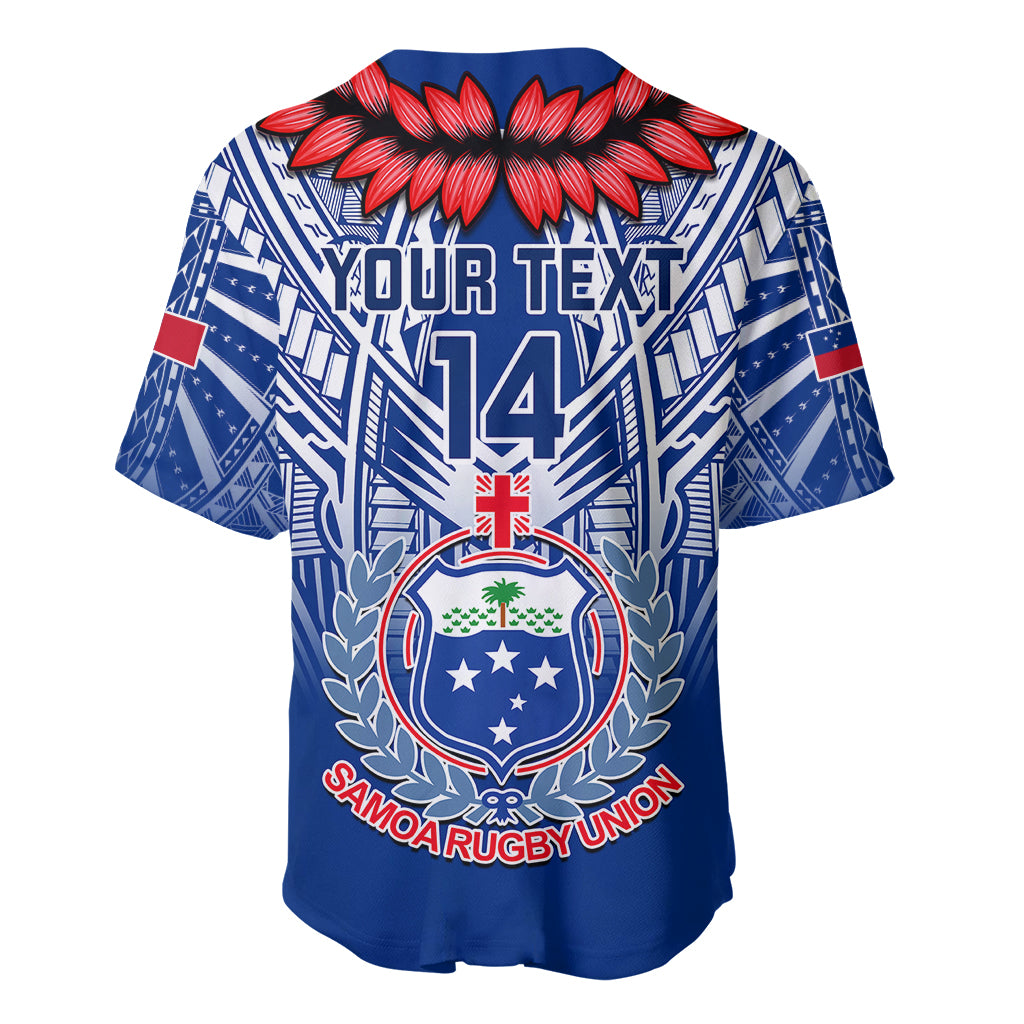 custom-samoa-rugby-baseball-jersey-2023-go-manu-samoa-with-ula-fala-style