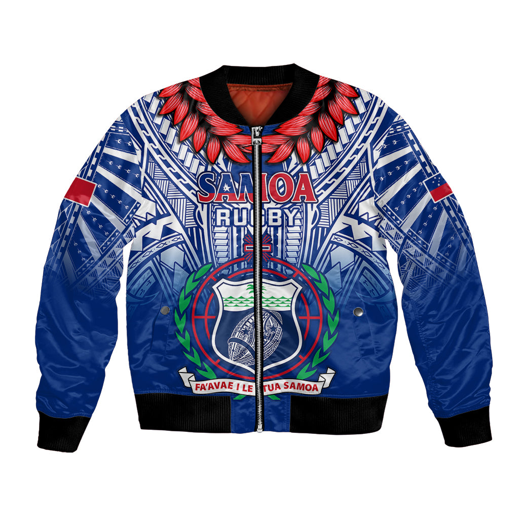 custom-samoa-rugby-bomber-jacket-2023-go-manu-samoa-with-ula-fala-style