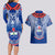 custom-samoa-rugby-couples-matching-long-sleeve-bodycon-dress-and-hawaiian-shirt-2023-go-manu-samoa-with-ula-fala-style