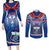 custom-samoa-rugby-couples-matching-long-sleeve-bodycon-dress-and-long-sleeve-button-shirts-2023-go-manu-samoa-with-ula-fala-style