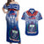 custom-samoa-rugby-couples-matching-off-shoulder-maxi-dress-and-hawaiian-shirt-2023-go-manu-samoa-with-ula-fala-style