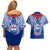 custom-samoa-rugby-couples-matching-off-shoulder-short-dress-and-hawaiian-shirt-2023-go-manu-samoa-with-ula-fala-style