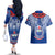 custom-samoa-rugby-couples-matching-off-the-shoulder-long-sleeve-dress-and-hawaiian-shirt-2023-go-manu-samoa-with-ula-fala-style