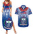 custom-samoa-rugby-couples-matching-summer-maxi-dress-and-hawaiian-shirt-2023-go-manu-samoa-with-ula-fala-style