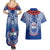 custom-samoa-rugby-couples-matching-summer-maxi-dress-and-hawaiian-shirt-2023-go-manu-samoa-with-ula-fala-style