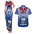 custom-samoa-rugby-couples-matching-tank-maxi-dress-and-hawaiian-shirt-2023-go-manu-samoa-with-ula-fala-style