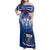 custom-samoa-rugby-family-matching-off-shoulder-maxi-dress-and-hawaiian-shirt-2023-go-manu-samoa-with-ula-fala-style