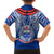 custom-samoa-rugby-family-matching-off-shoulder-short-dress-and-hawaiian-shirt-2023-go-manu-samoa-with-ula-fala-style