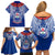 custom-samoa-rugby-family-matching-off-shoulder-short-dress-and-hawaiian-shirt-2023-go-manu-samoa-with-ula-fala-style