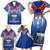 custom-samoa-rugby-family-matching-short-sleeve-bodycon-dress-and-hawaiian-shirt-2023-go-manu-samoa-with-ula-fala-style