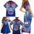 custom-samoa-rugby-family-matching-short-sleeve-bodycon-dress-and-hawaiian-shirt-2023-go-manu-samoa-with-ula-fala-style