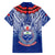 custom-samoa-rugby-family-matching-short-sleeve-bodycon-dress-and-hawaiian-shirt-2023-go-manu-samoa-with-ula-fala-style