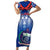 custom-samoa-rugby-family-matching-short-sleeve-bodycon-dress-and-hawaiian-shirt-2023-go-manu-samoa-with-ula-fala-style