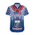 custom-samoa-rugby-hawaiian-shirt-2023-go-manu-samoa-with-ula-fala-style