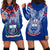 custom-samoa-rugby-hoodie-dress-2023-go-manu-samoa-with-ula-fala-style