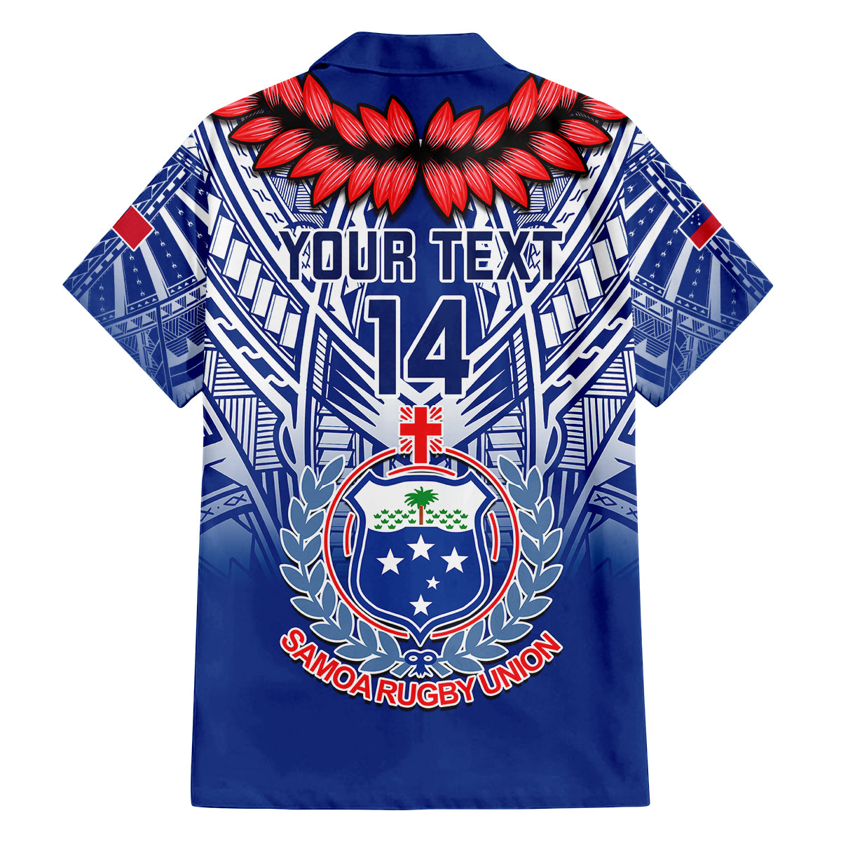 custom-samoa-rugby-kid-hawaiian-shirt-2023-go-manu-samoa-with-ula-fala-style