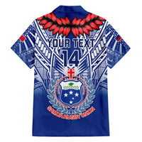 custom-samoa-rugby-kid-hawaiian-shirt-2023-go-manu-samoa-with-ula-fala-style