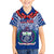 custom-samoa-rugby-kid-hawaiian-shirt-2023-go-manu-samoa-with-ula-fala-style